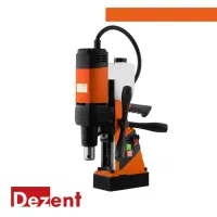 فروش تخصصی دریل مگنت|ماشینآلات صنعتی|تهران, هفده شهریور|دیوار