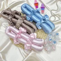 انواع کرلی و ست ساتن|آرایشی، بهداشتی، درمانی|قم, علی آباد|دیوار