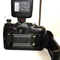 دوربین عکاسی حرفه ای زنیت مدل ۳۱۲ در حد نو|دوربین عکاسی و فیلمبرداری|کرج, کوی کارمندان جنوبی|دیوار