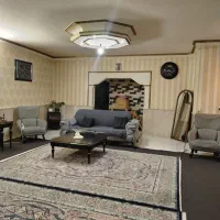 واحد-ویلایی-150-متری-3-خواب