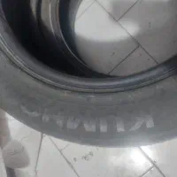 لاستیک کار کرده|قطعات یدکی و لوازم جانبی|تهران, آشتیانی|دیوار