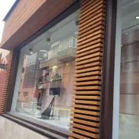 اجاره 100 متر تجاری میدان حشمت