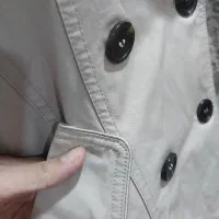 آموزش خیاطی زنانه به همراه مدرک معتبر۴۵۰۰ قسطی|خدمات آموزشی|زاهدان, |دیوار