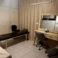 فروش اداری ۶۱ متری در شهرک ولیعصر شمالی|فروش دفتر کار، اتاق اداری، مطب|تهران, شهرک ولیعصر شمالی|دیوار