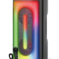 اسپیکر در حد