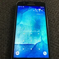 گوشی j7