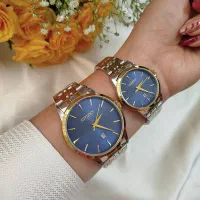 ست ساعت فوق لوکس سیتیزن بهترین هدیه ماندگار|ساعت|کرج, باغستان|دیوار