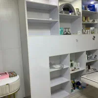 اجاره اداری ۲۰ متری