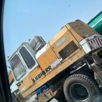 بیل مکانیکی لاستیک912مدل 63