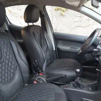 ۲۰۷ پانا|خودرو سواری و وانت|قوچان, |دیوار