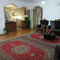 اجاره ویلا دررستم اباد|اجارهٔ کوتاه‌مدت ویلا و باغ|توتکابن, |دیوار