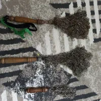 زنجیر هیت