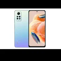 گوشی نت 12پرو