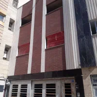 خانه-سه-طبقه-تکمیل-نشده