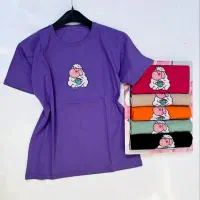 لباس زنانه|لباس|سقز, |دیوار