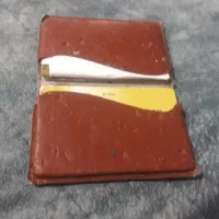 مدارک پیدا شده