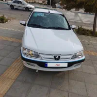 پارس تیوفایو دریچه سیم مولتی پلکس زیمنس|خودرو سواری و وانت|اصفهان, ملکشهر|دیوار