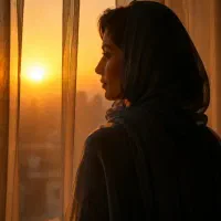 یاد بگیر عکس‌هایی بگیری که مشتری جذب کنند
