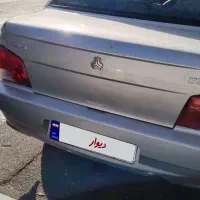 مدل ۹۰|خودرو سواری و وانت|تهران, تهرانپارس شرقی|دیوار