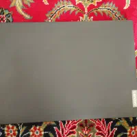 لب تاپ لنوو vh15 سری ideapad3|رایانه همراه|نیشابور, هفده شهریور|دیوار