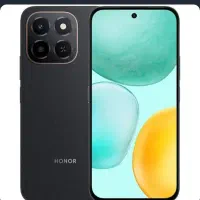 honor x6c 128gb