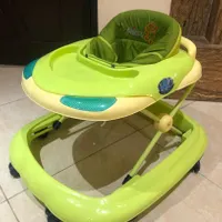 روروئک