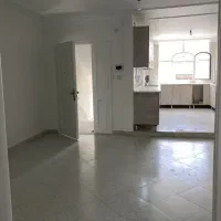 70متر-تک-واحدی-خوش-نقشه-بازسازی-شده