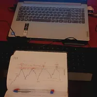 لپ تاپ لنوو