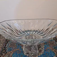 ظروف پذیرایی