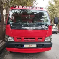ایسوز اسپرت