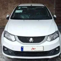 ساینااس استاندارد85گانه خشک صفرکیلومتر