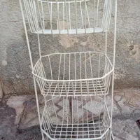 جای سبب زمینی