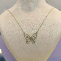 جایزه ایردراپ سرمایکس