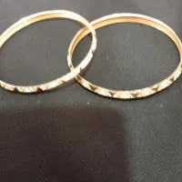 طلا بدون اجرت درحدنو