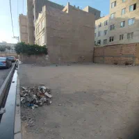 زمین-شهرک-بهشتی
