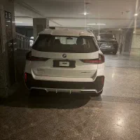 BMW ix1|خودرو سواری و وانت|تهران, الهیه|دیوار