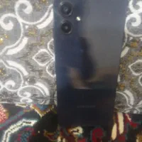 گوشی سامسونگ a06 سالم نونو