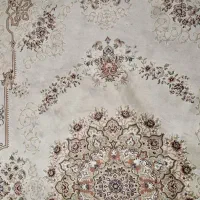 فرش ۶ متری ۱۰۰۰ شانه مشهد|فرش|تهران, پونک|دیوار