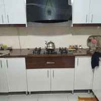 ۷۰متر همکف خوش نقشه شقایق۲ توس۳۳ کشف|فروش آپارتمان|مشهد, کشف|دیوار