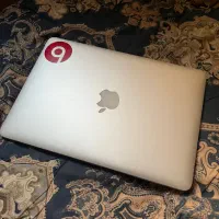 macbook pro 2014 256gig 13 inch