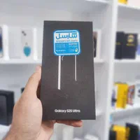 سامسونگ galaxy s25 ultra اقساط