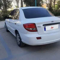 ریو مدل ۹۰ استثنائی
