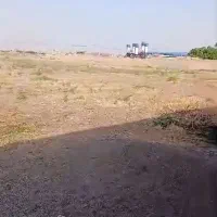 قطعه-زمینی-به-مساحت-1800متر