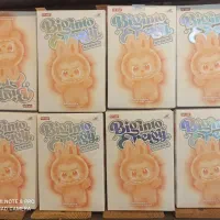 لبوبو اوریجینال