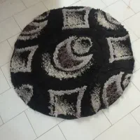 یه جفت پادری زیبا شگی