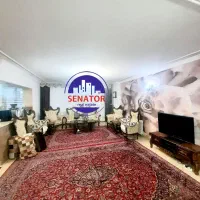 واحد-متراژ-90-متر-شهرک-شاهد-فول-تجهیز