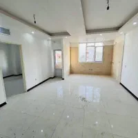 دلت نوساز۶۴متر باپارکینگ قلب فاز1 میخواد تماس بگیر|فروش آپارتمان|اندیشه, |دیوار