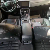 آریزو ۵ مدل ۱۴۰۱ سفید