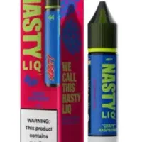 جویس انگور تمشک ویپ|زیورآلات و اکسسوری|بوشهر, |دیوار