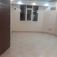 ۵۰ متر یک خواب طبقه اول